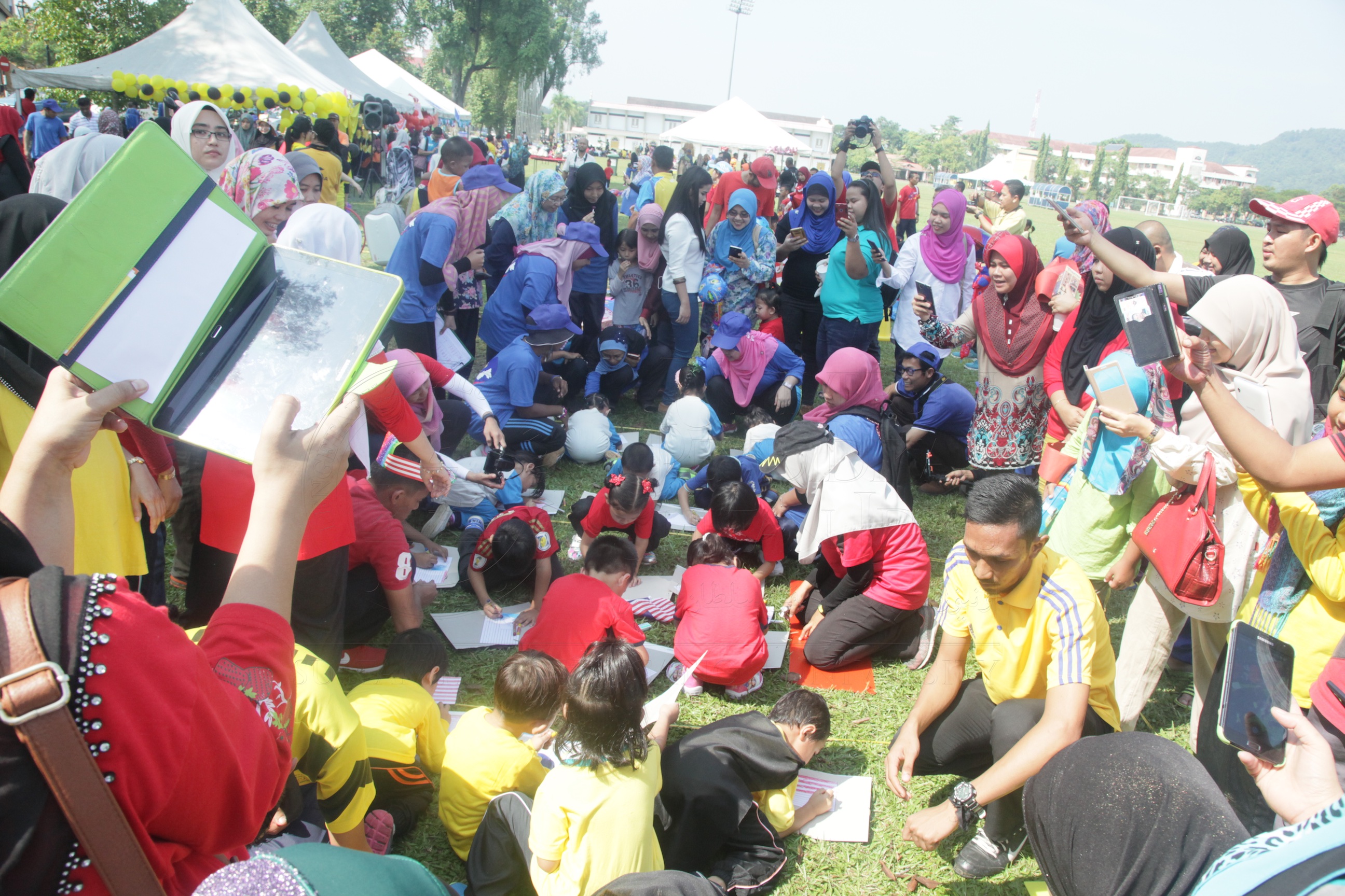 PRO15 136 SUKAN IMG 0077